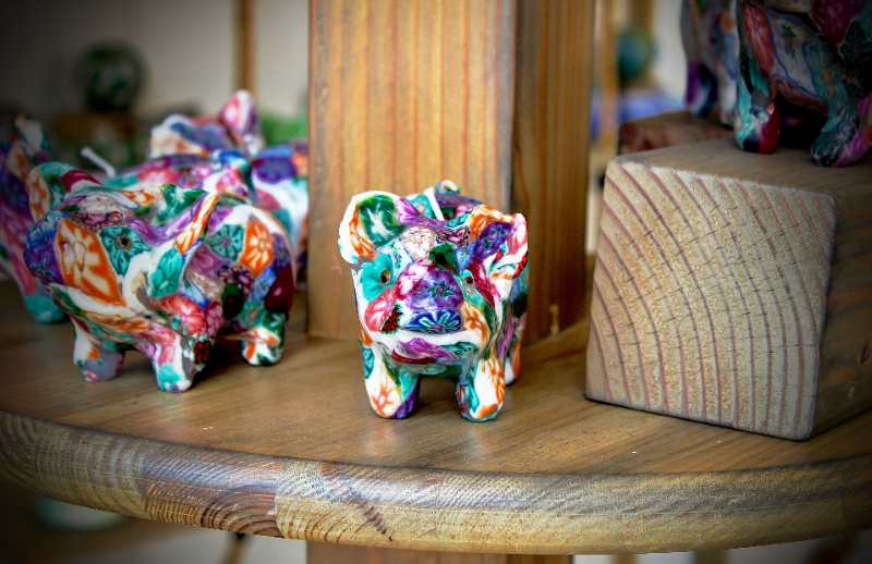 effective ignition time 24 hours