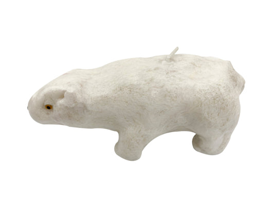 candle workshop specializes